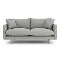 Cecilia Medium Sofa